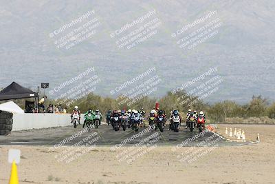 media/Jan-17-2026-CVMA (Sat) [[ab348a895b]]/Race 6-Formula Twins-Formula 40 UL/